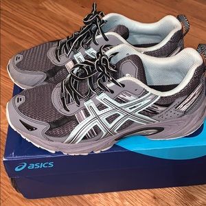 ASICS gel venture 5 - 8 1/2